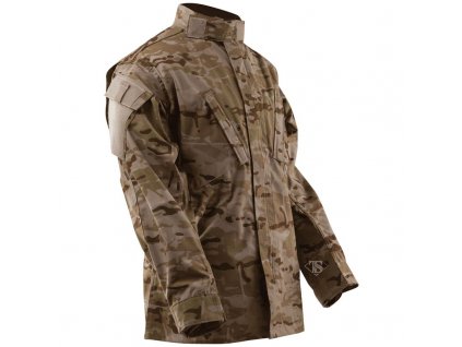 Blůza TRU-SPEC TRU Multicam ARID