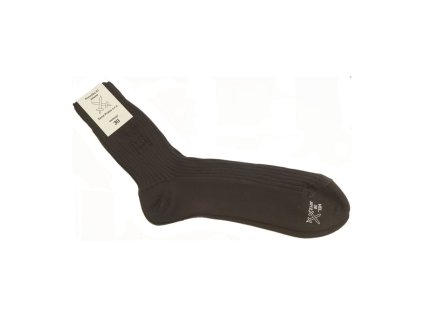 Ponožky AČR 97 Zelené