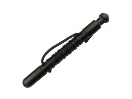 Kubotan ESP