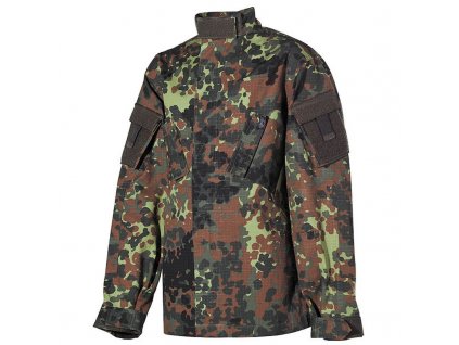 detske_kalhoty_a_bluza_max_fuchs_acu_flecktarn