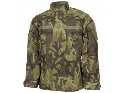 Bluza ACU CZ vz 95 MFH 1