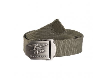 opasek-mil_tec_seal_olive