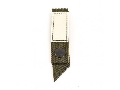 Kočičí oči FENIX Protector Olive k výstroji CZ 95
