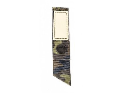 Kočičí oči FENIX Protector CZ 95 k výstroji AČR