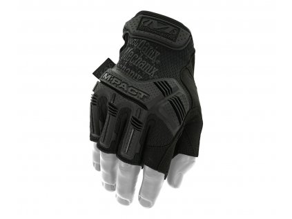 Rukavice Mechanix Wear M Pact bez prstu Covert