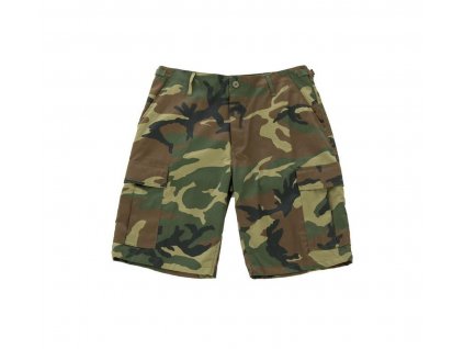 kratasy mmb bdu woodland