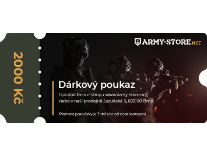 2000Kč