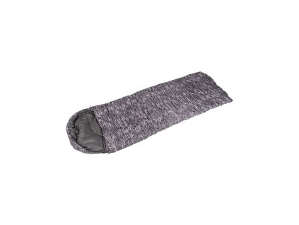 spaci pytel basic night tiger mil tec