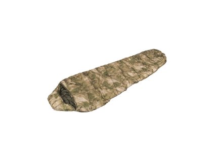 prosivany spaci pytel 400 gr mil tacs fg mil tec