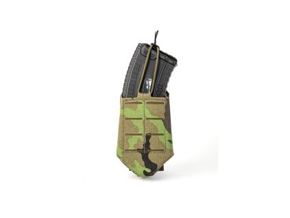 Sumka FENIX Protector pro zásobník SA58 "Open Laser" CZ 95