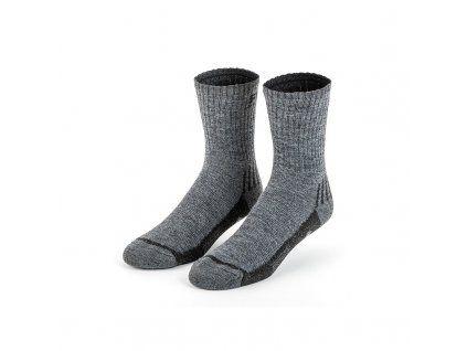 Ponožky FENIX Protector Tactic Warm