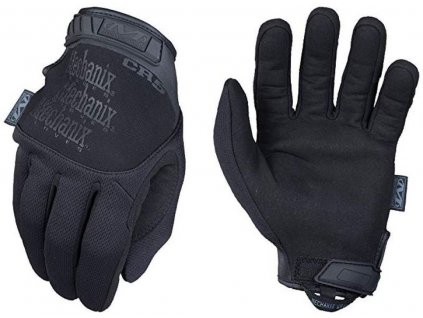 Rukavice Mechanix Wear Pursuit D5 - protiprořezové