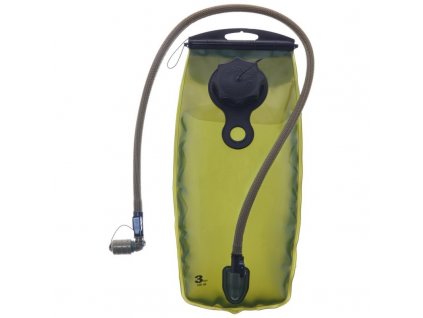 Vložka SOURCE do vaku na vodu WXP 3l Storm Olive