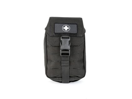 Sumka FENIX Protector zdravotnická IFAK SF Black