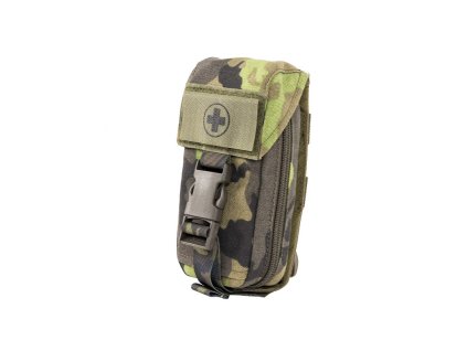 Sumka FENIX Protector zdravotnická BL kit SF CZ 95
