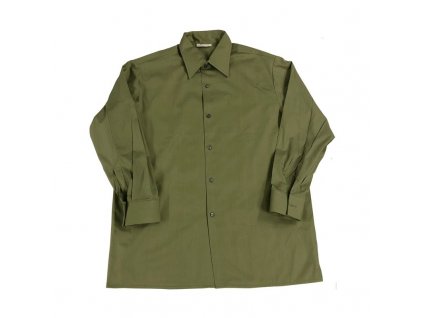 Vojenské sběratelské oblečení | Army-Store.net