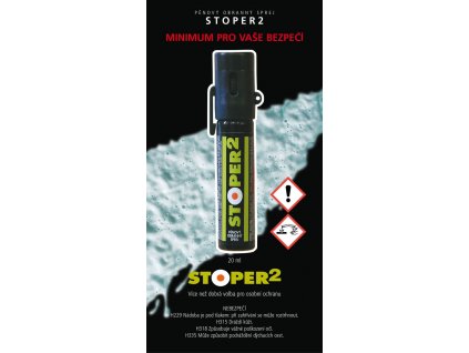 stoper web 1 20ml