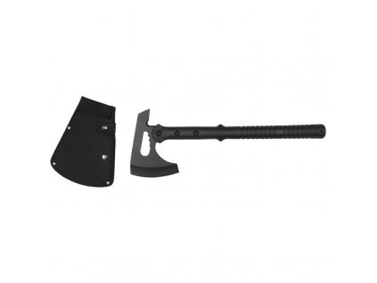 Sekera Max-Fuchs "Tactical" Tomahawk