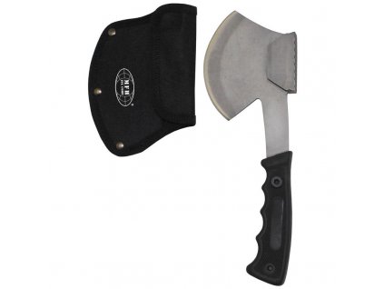 Sekera příruční nouzová "Hammer-Beil"
