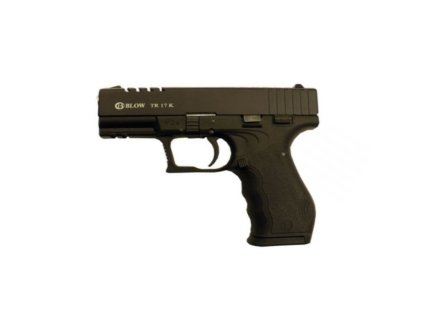 blow tr 17K