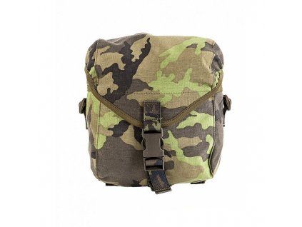 Obal FENIX Protector na plynovou masku OM 90 CZ 95