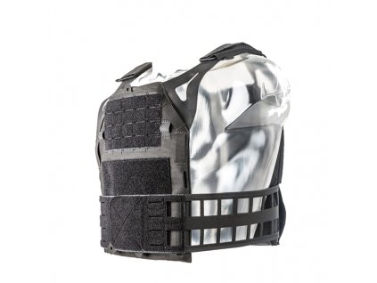 Nosič plátů FENIX Protector DÉMON Black