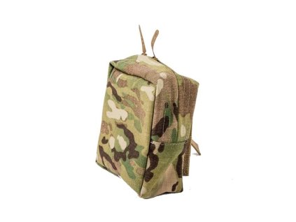 Sumka FENIX Protector univerzální DÉMON Multicam
