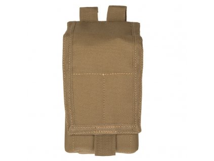 Sumka MIL-TEC MOLLE G36 Coyote