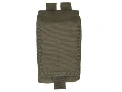 Sumka MIL-TEC MOLLE G36 Olive