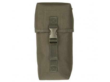 Sumka MIL-TEC univerzální MOLLE SM Olive