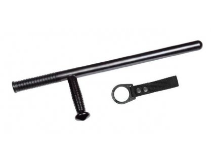 Policejní tonfa ESP TR - 24/59-PC