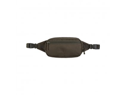 ledvinka cestovni mil tec traveller olive