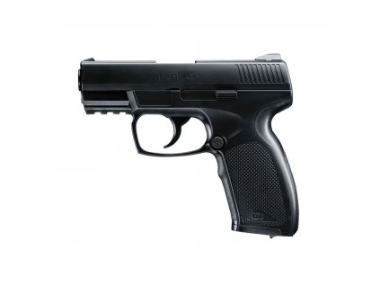 vzduchova pistole umarex tdp 45 4 5 mm