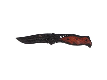 nuz zaviraci max fuchs 44823