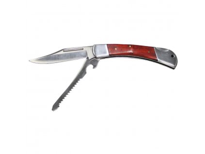 nuz zaviraci max fuchs 44843