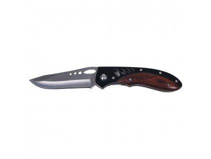 nuz zaviraci max fuchs 45901