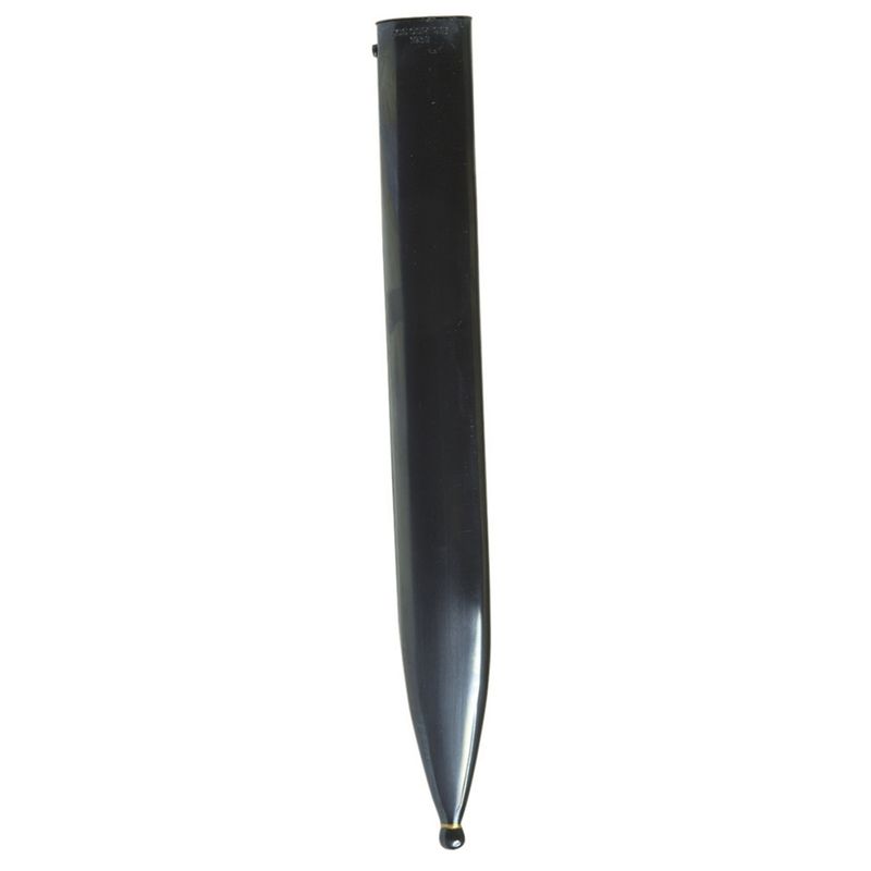 MIL-TEC Pouzdro WH na bajonet 98K repro