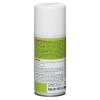 sprej proti molum 150ml insect out mfh 2