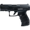 Airsoftová pistole Walther PPQ HME ASG