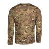 tricko mil tec us army style dlouhy rukav multitarn 2