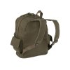 batoh mil tec mestsky red star oliv 2