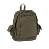 batoh mil tec mestsky red star oliv