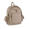 batoh mil tec mestsky red star khaki