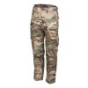 Kalhoty dětské MIL TEC BDU MultiTarn