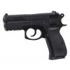 CZ 75d compact
