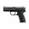 Airsoftová pistole Heckler & Koch USP AGCO2