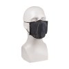 Ustni rouska MIL TEC Multicam Black 1