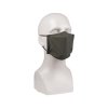 Ustni rouska MIL TEC Olive 1