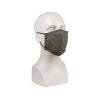 Ustni rouska MIL TEC Ripstop Olive 1
