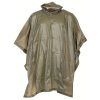 ponco vinyl max fuchs olive